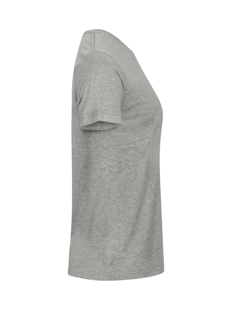 Immagine Classic OC-T Women