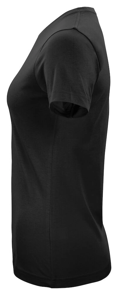 Immagine Classic OC-T Women