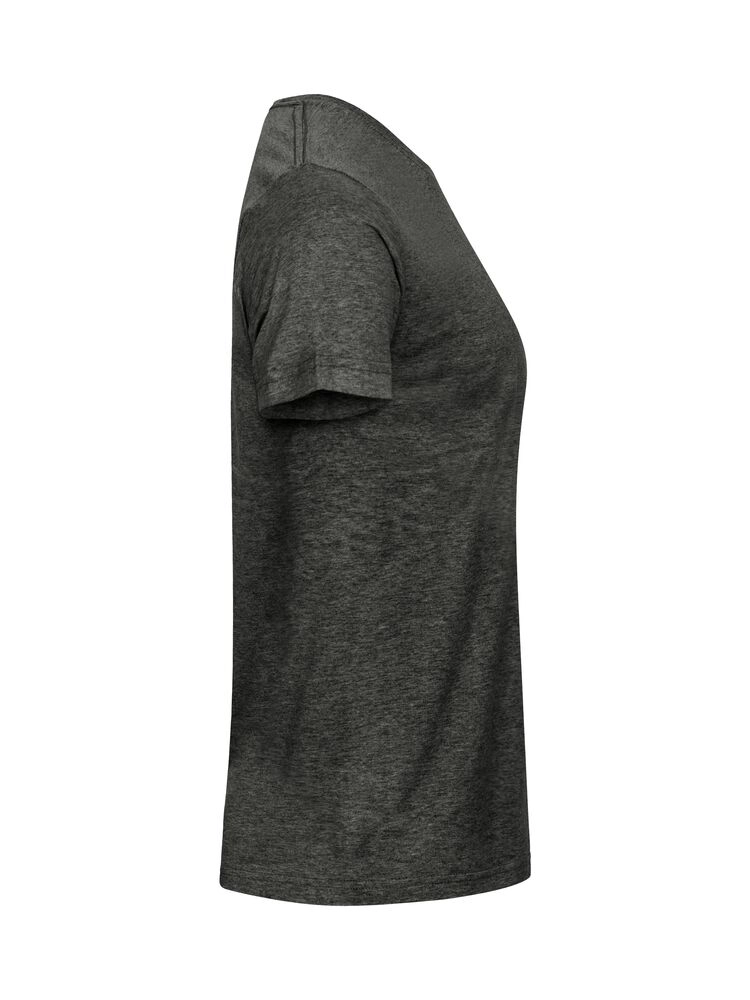 Immagine Classic OC-T Women