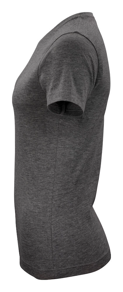 Immagine Classic OC-T Women