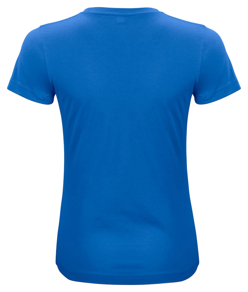 Immagine Classic OC-T Women