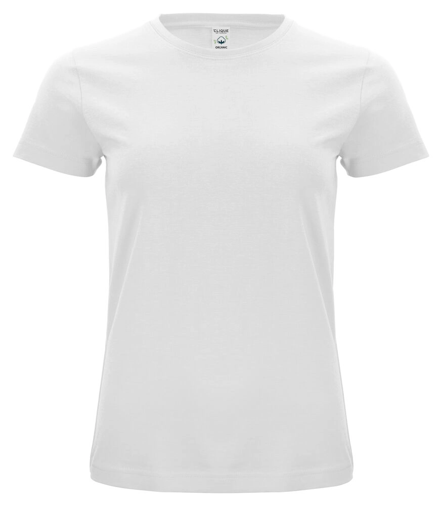 Immagine Classic OC-T Women