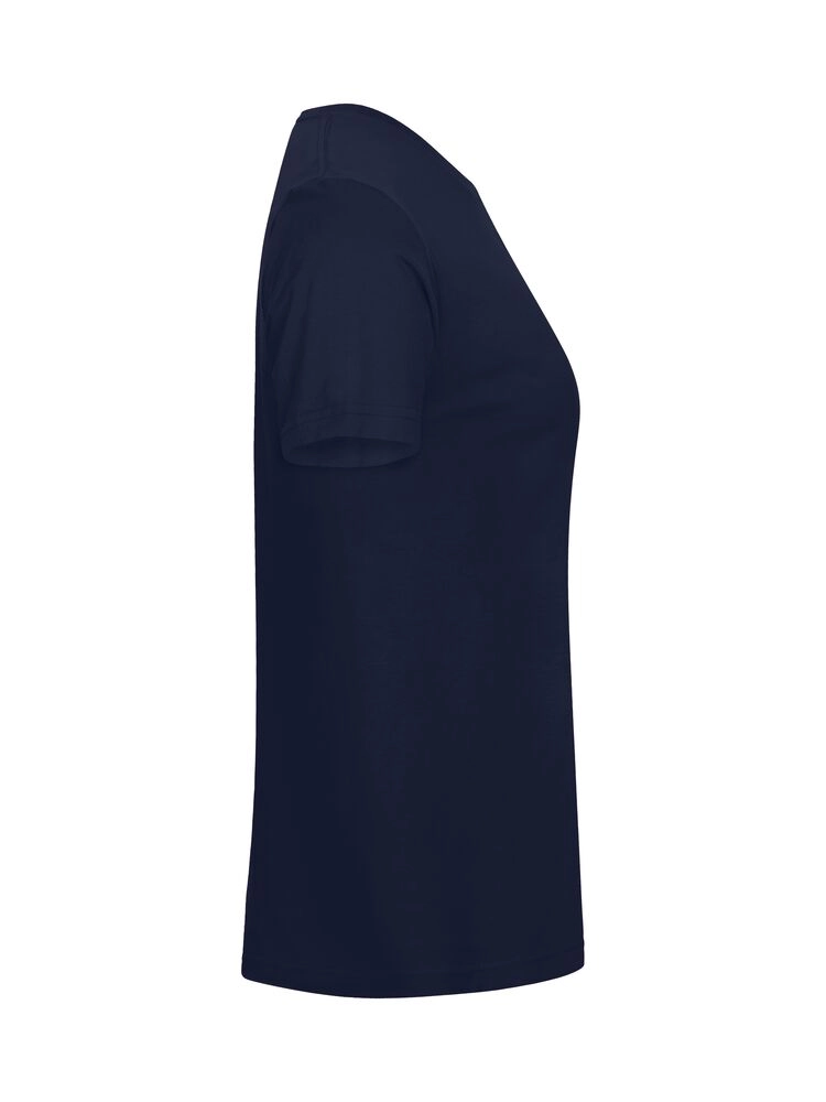 Immagine Classic OC-T Women