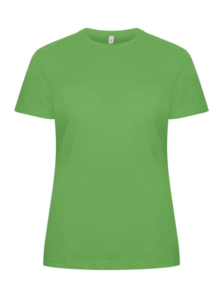 Immagine Classic OC-T Women