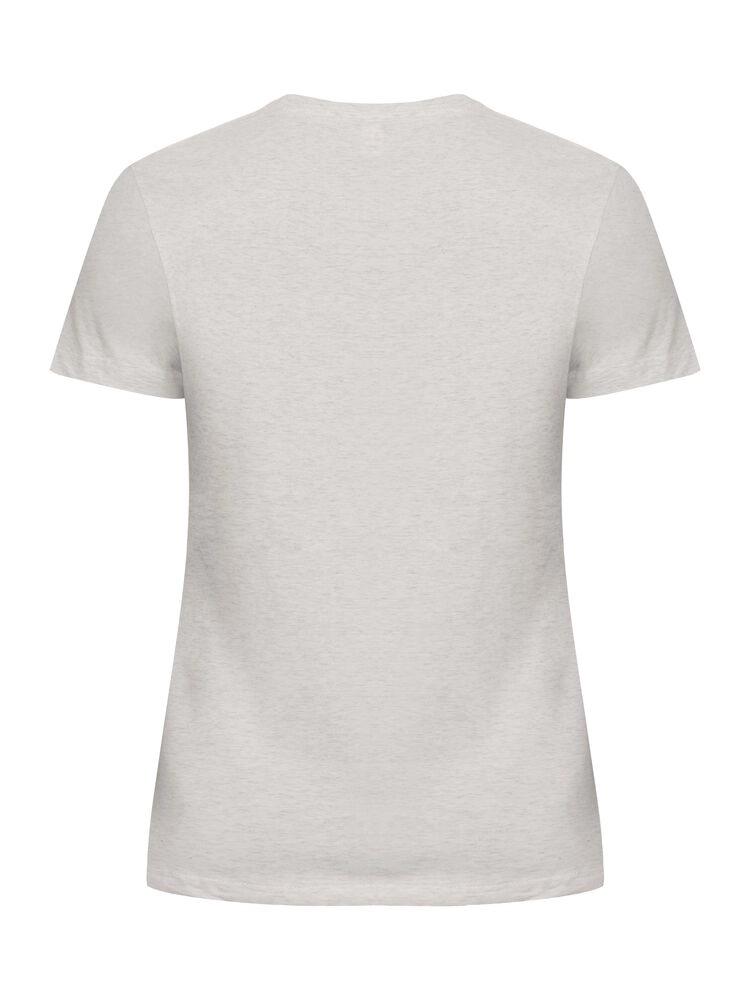 Immagine Classic OC-T Women