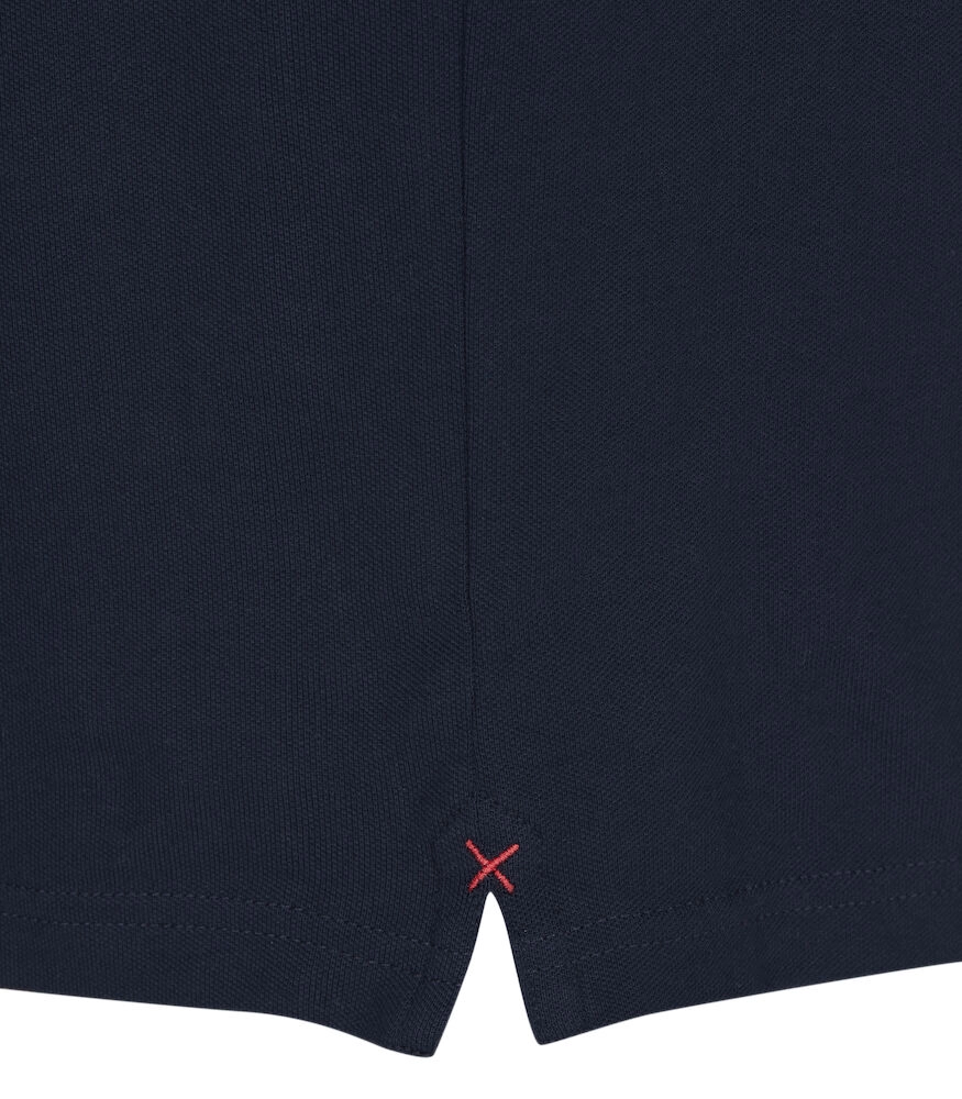 Immagine Stretch Premium Polo LS