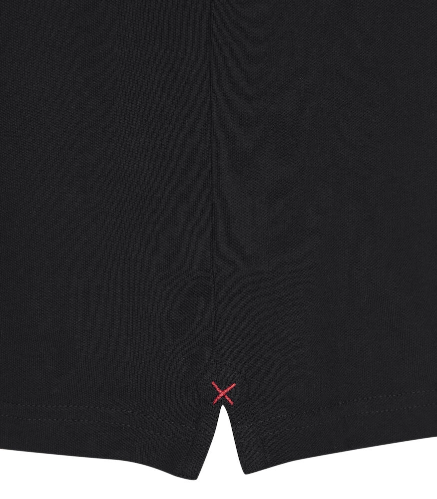 Immagine Stretch Premium Polo LS