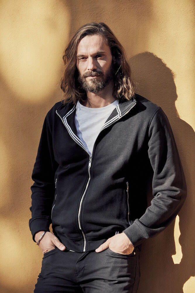 Immagine Classic FT Jacket