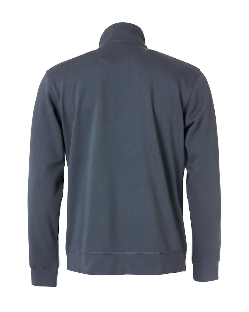 Immagine Classic FT Jacket