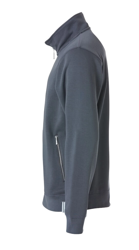 Immagine Classic FT Jacket