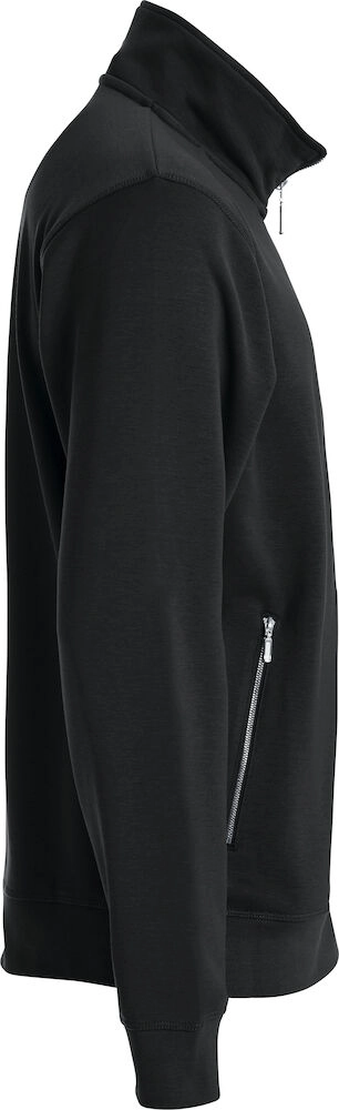 Immagine Classic FT Jacket