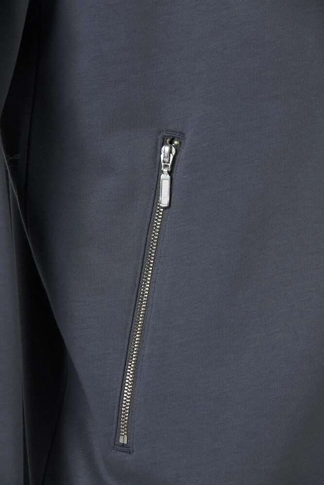 Immagine Classic FT Jacket