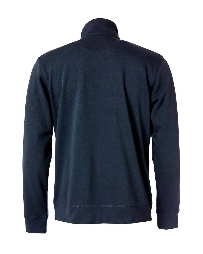 Immagine Classic FT Jacket