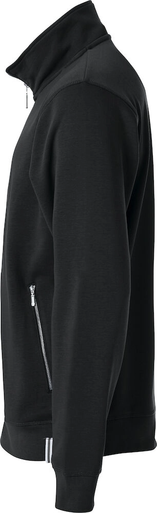 Immagine Classic FT Jacket