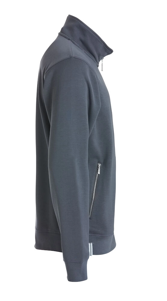 Immagine Classic FT Jacket