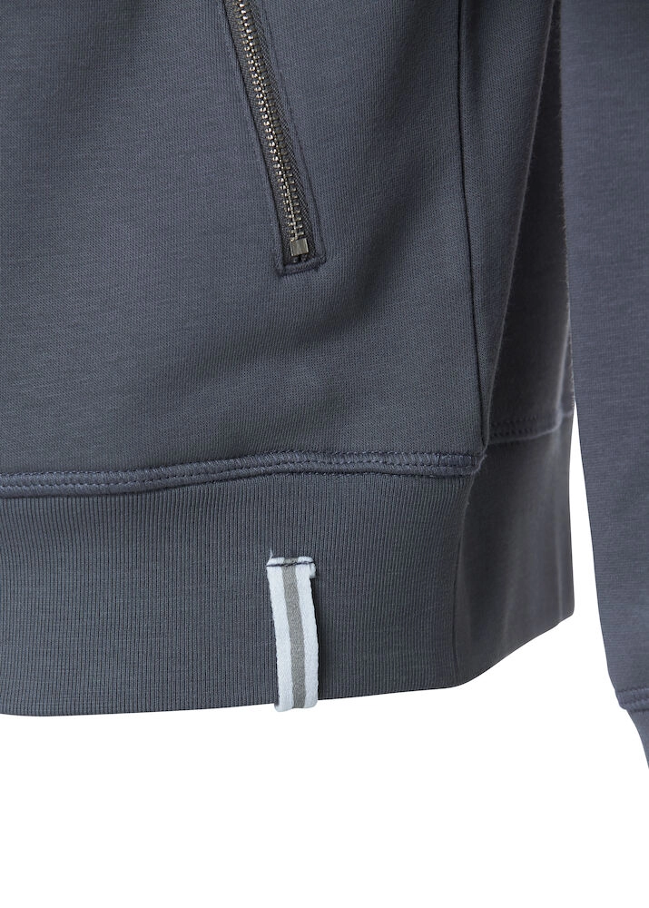 Immagine Classic FT Jacket