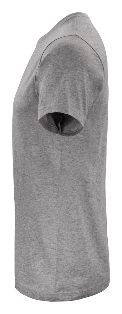 Immagine Classic OC-T