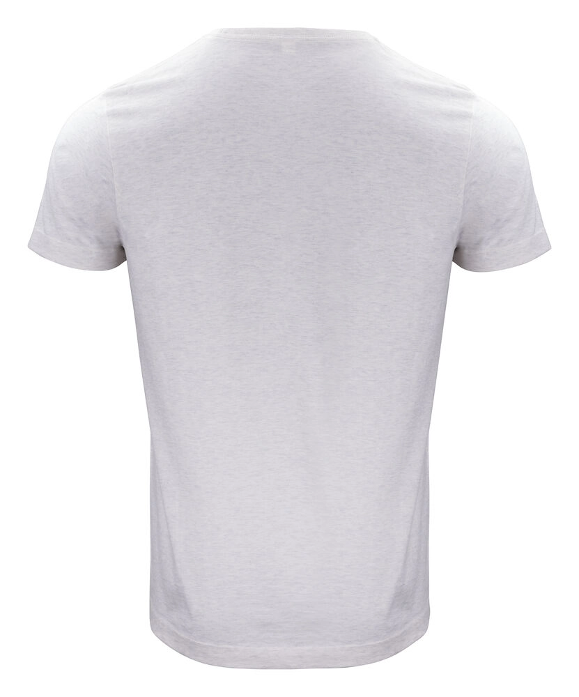 Immagine Classic OC-T