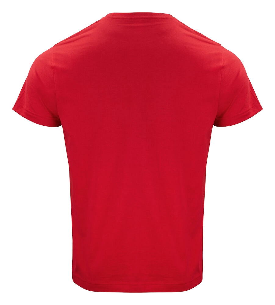 Immagine Classic OC-T