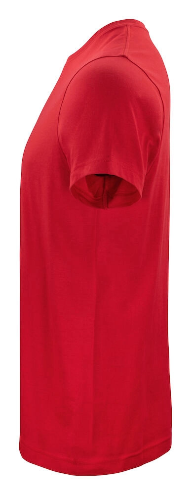 Immagine Classic OC-T