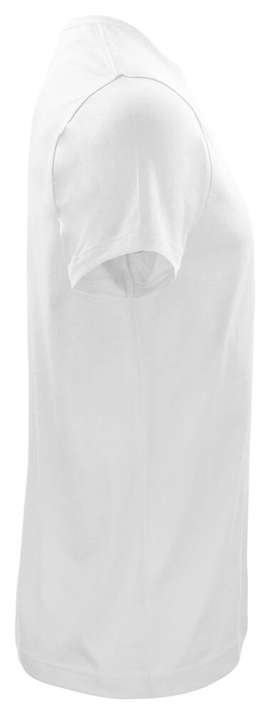 Immagine Classic OC-T