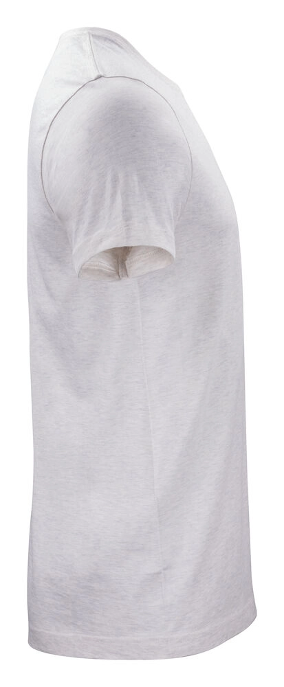 Immagine Classic OC-T