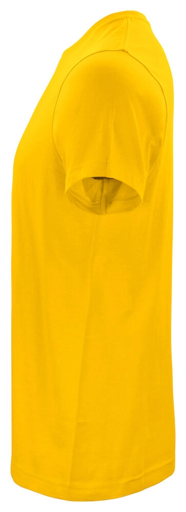 Immagine Classic OC-T