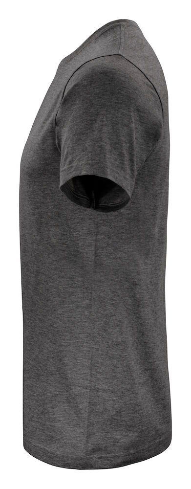 Immagine Classic OC-T