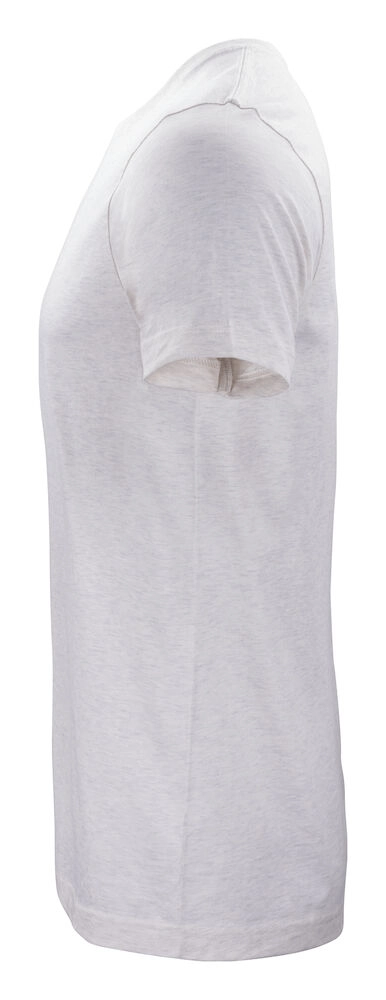 Immagine Classic OC-T