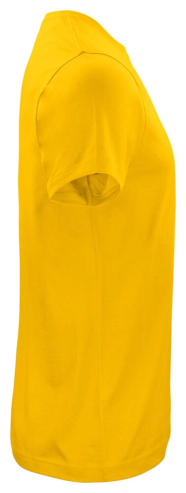 Immagine Classic OC-T