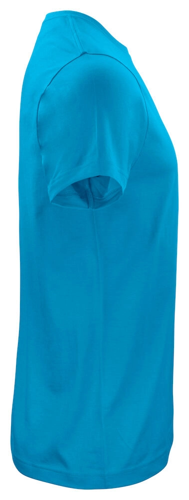 Immagine Classic OC-T