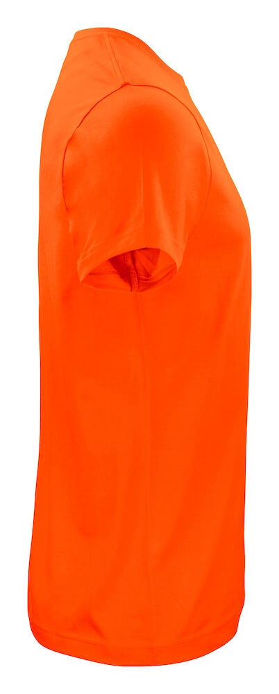 Immagine Classic OC-T