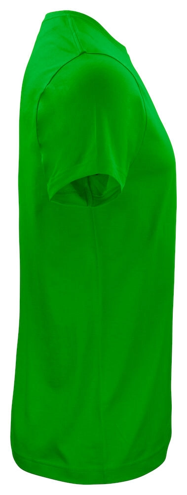 Immagine Classic OC-T