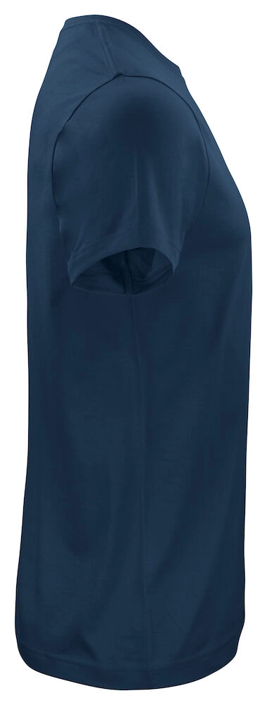 Immagine Classic OC-T