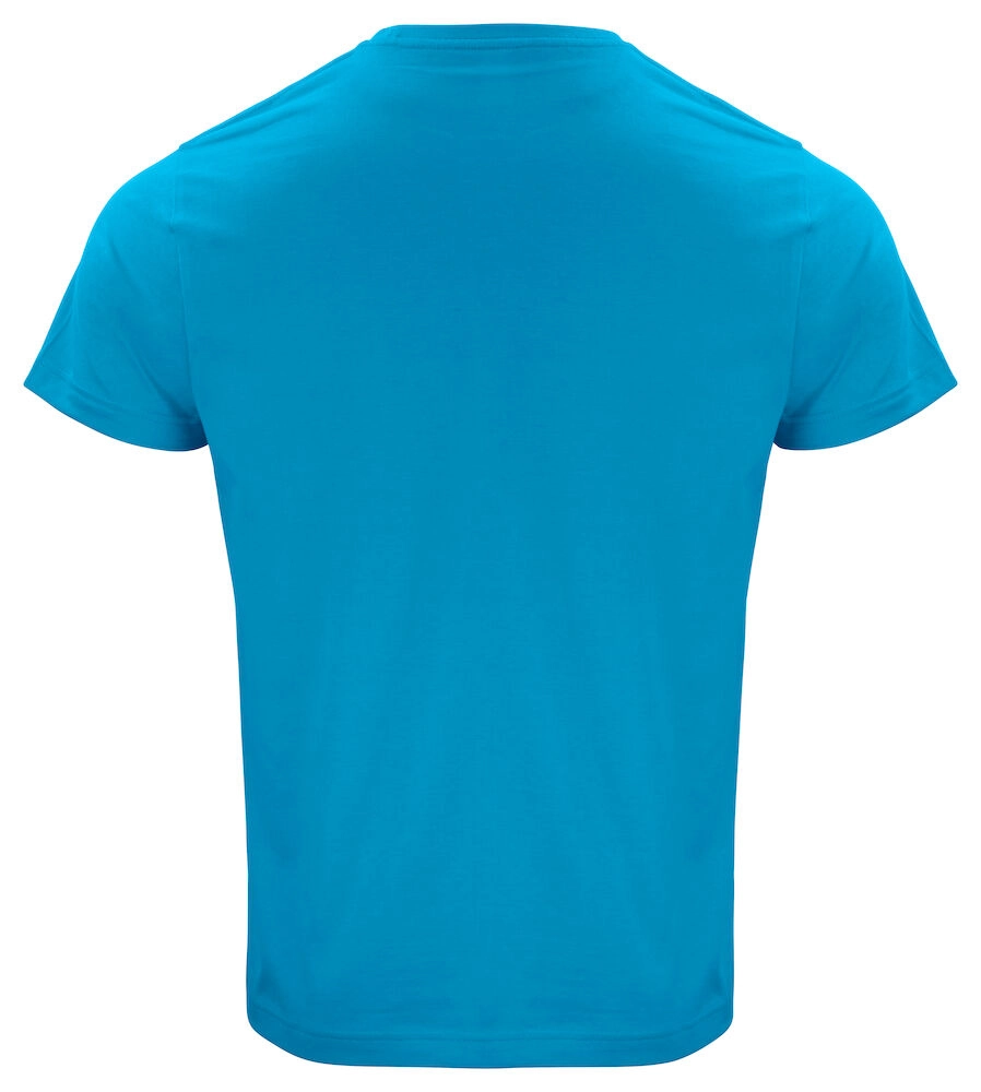 Immagine Classic OC-T