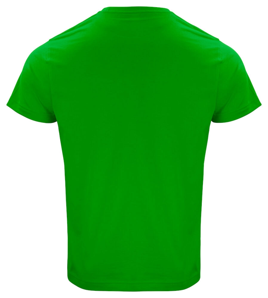 Immagine Classic OC-T