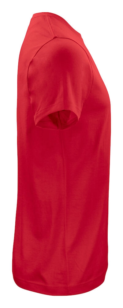 Immagine Classic OC-T