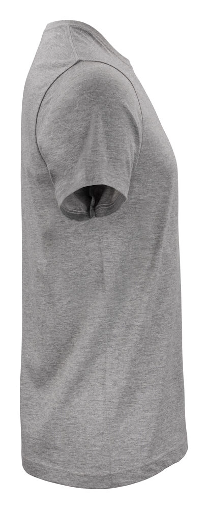 Immagine Classic OC-T