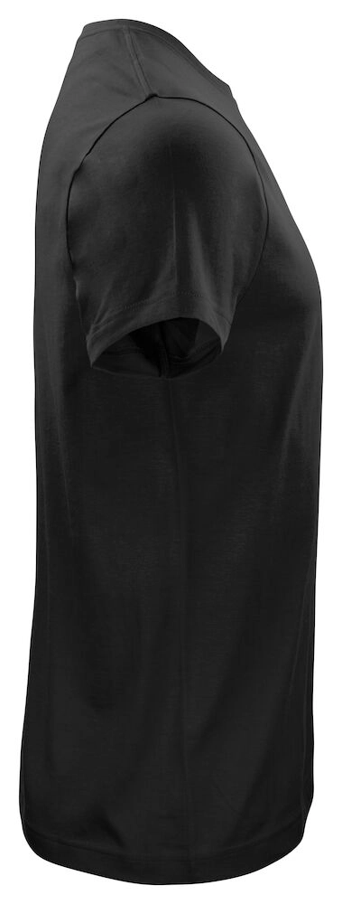 Immagine Classic OC-T