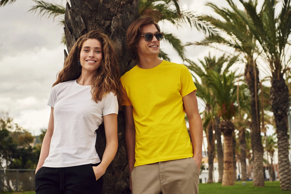 Immagine Classic OC-T