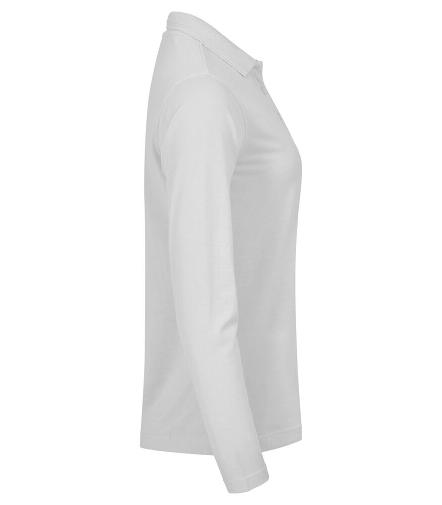 Immagine Manhattan LS Women