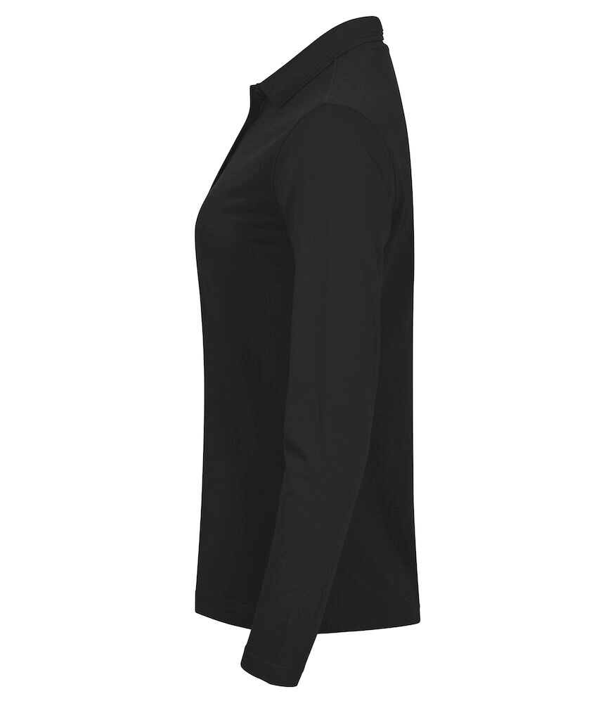 Immagine Manhattan LS Women