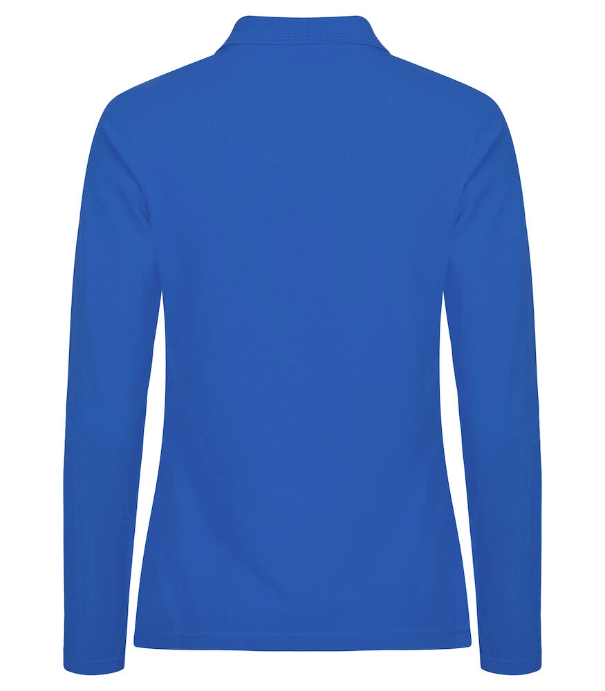 Immagine Manhattan LS Women