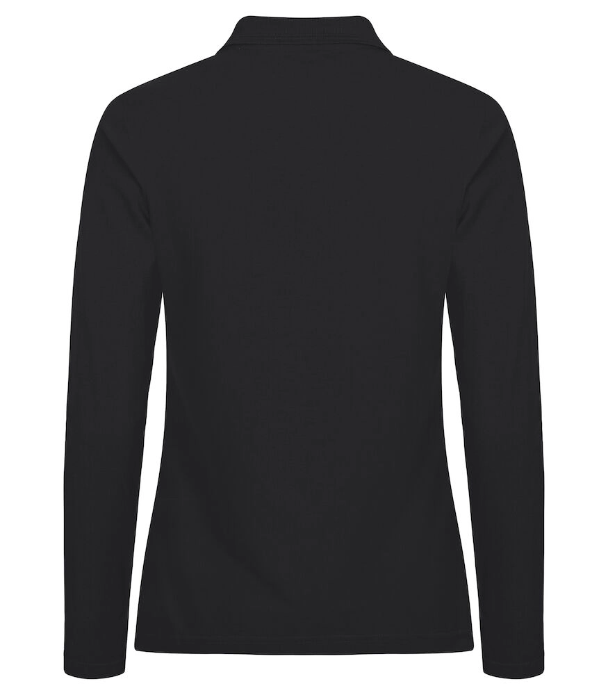 Immagine Manhattan LS Women