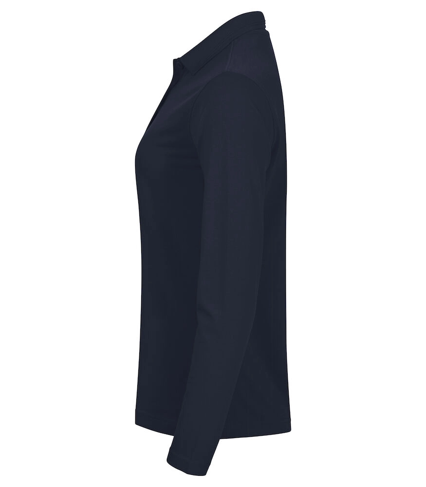 Immagine Manhattan LS Women