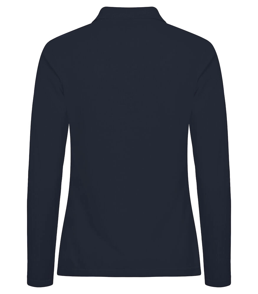 Immagine Manhattan LS Women