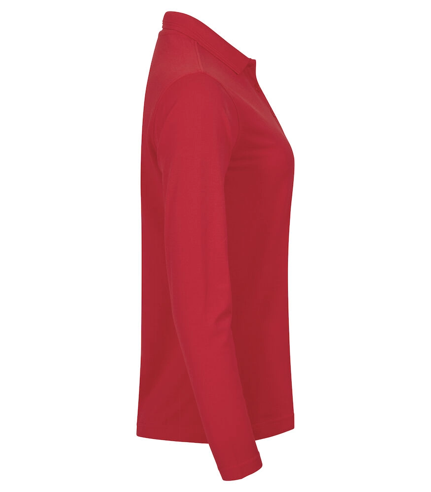 Immagine Manhattan LS Women