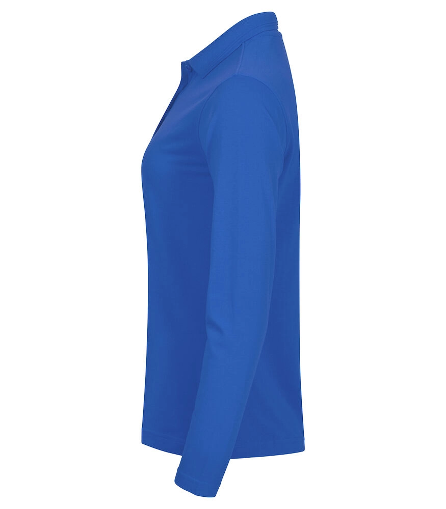 Immagine Manhattan LS Women