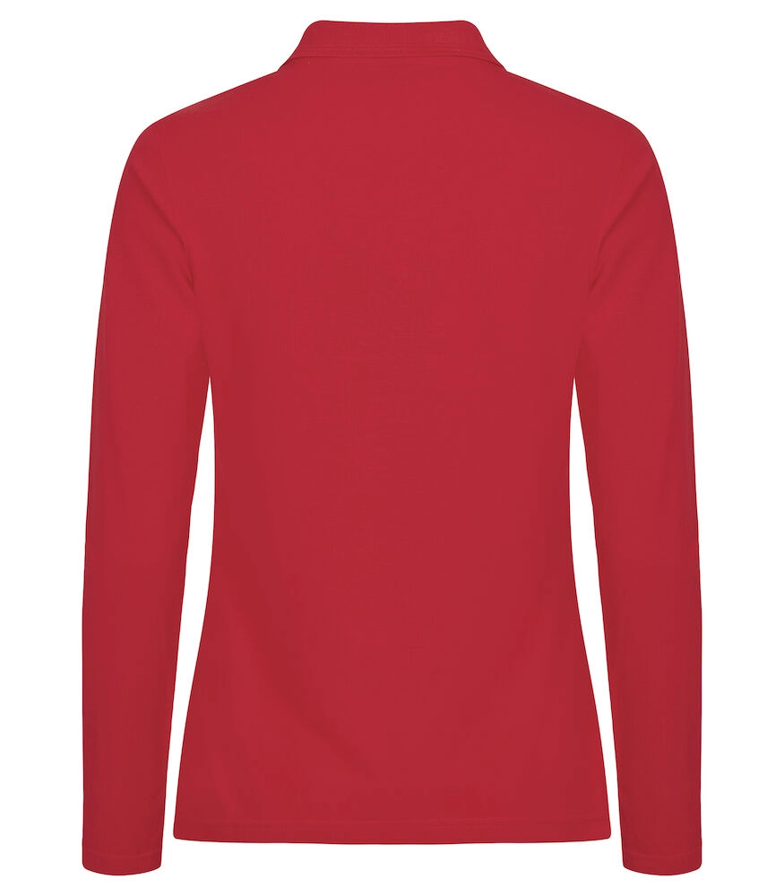 Immagine Manhattan LS Women