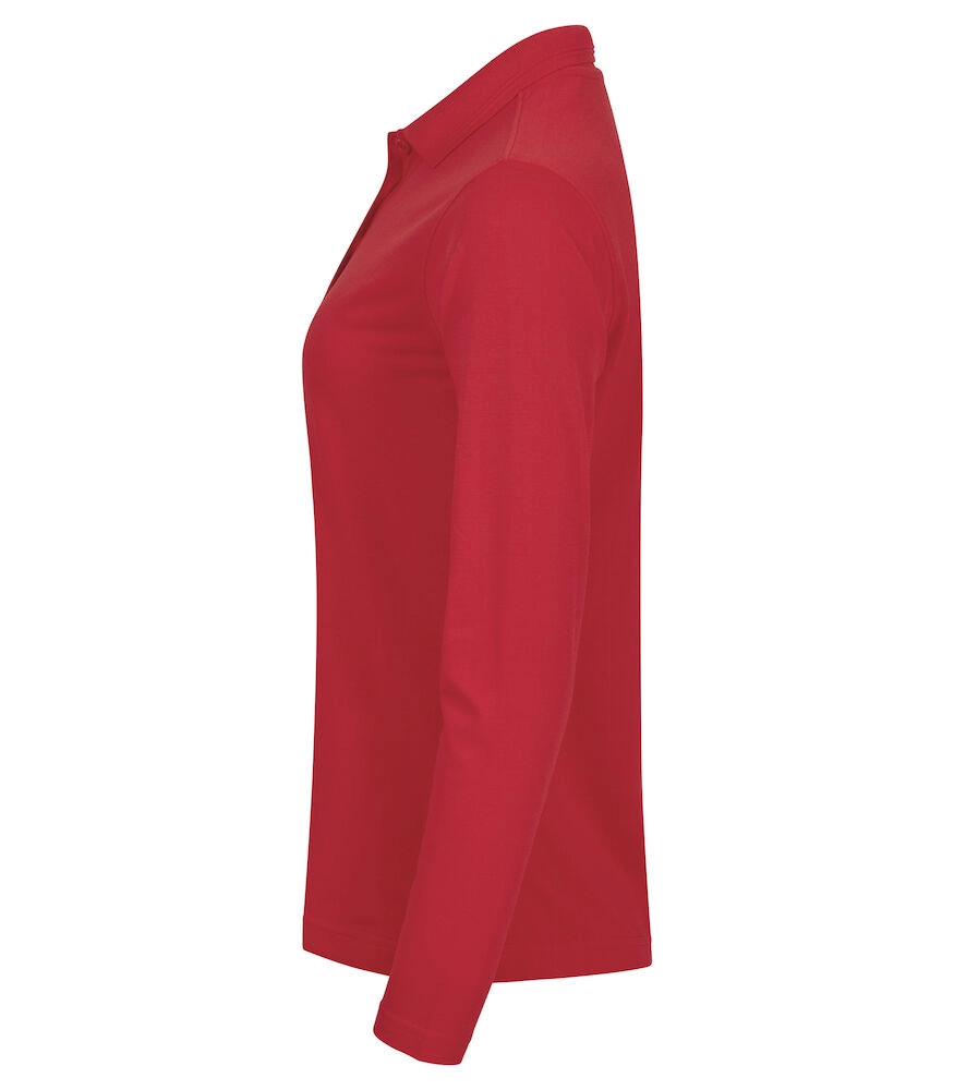 Immagine Manhattan LS Women